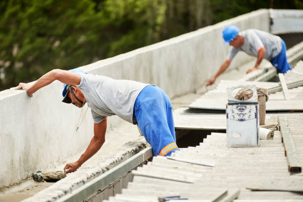 Best Insulation Maintenance and Repair in Decatur, TN